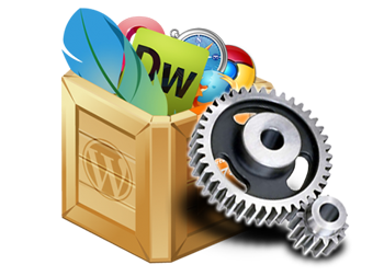 web-development-slider