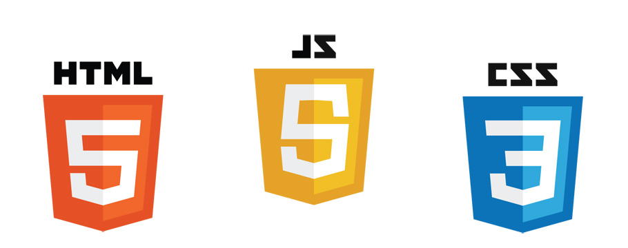 HTML Training, JavaScript Training, CSS Training | Web Designing