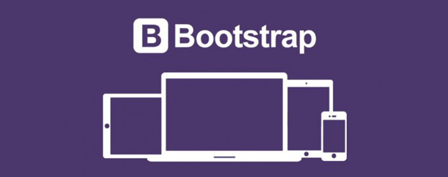 Bootstrap Training