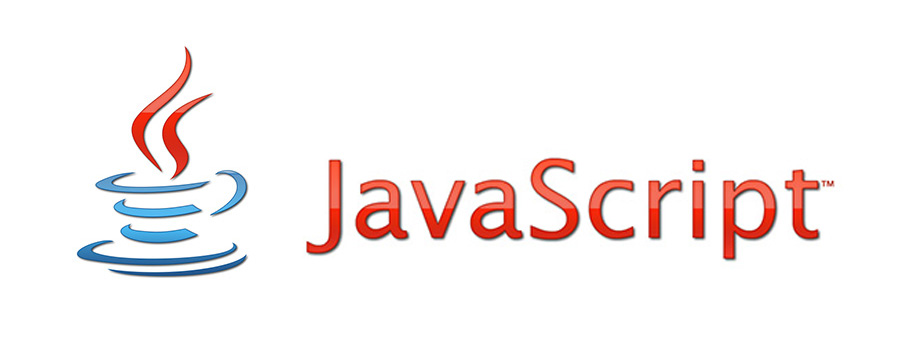 "Javascript